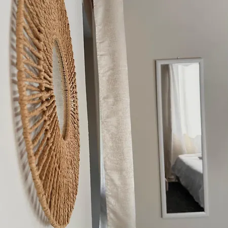 Arcadia Garden * تيرانا